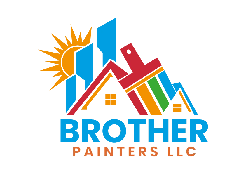 Brother Painters
